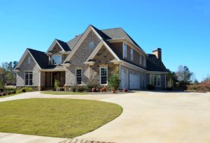 concrete contractor