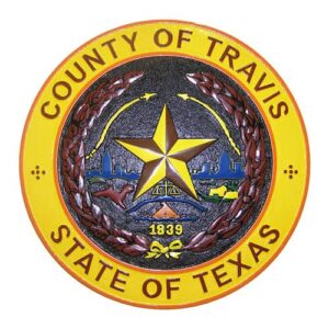 Travis County Handyman Services